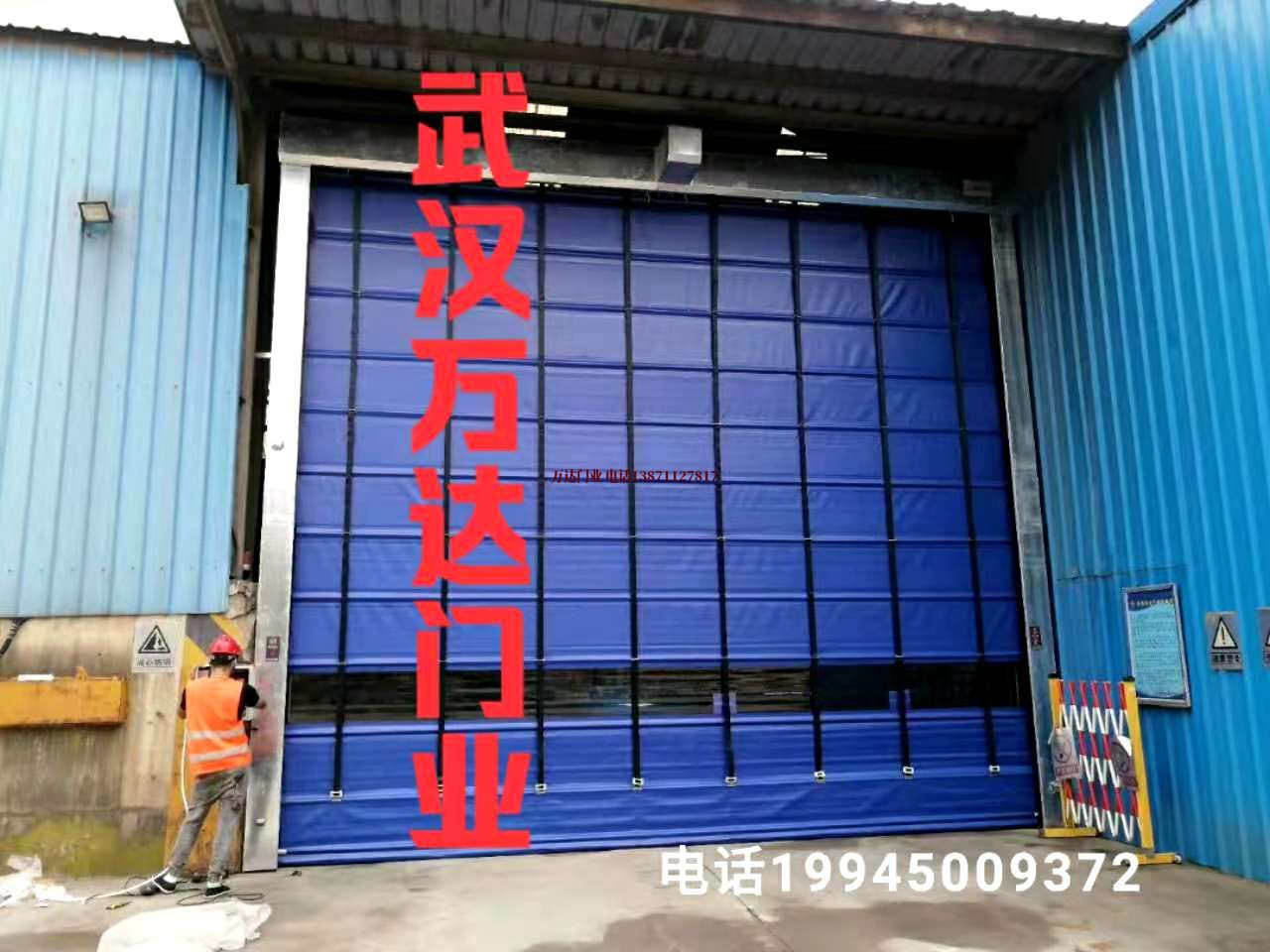 铜梁发电厂管道清洗自来水管道清洗管道清洗